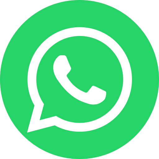WhatsApp E-Commerce Logo