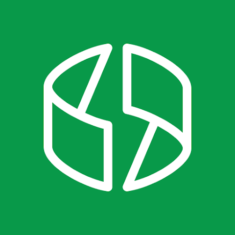 Zoho Billing Logo