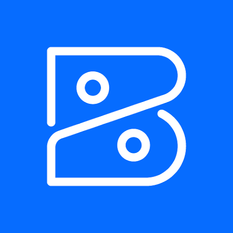 Zoho Books Logo
